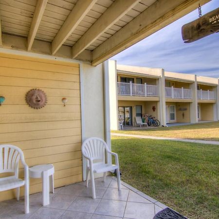 2 B, Three Bedroom Townhome Destin Exterior photo