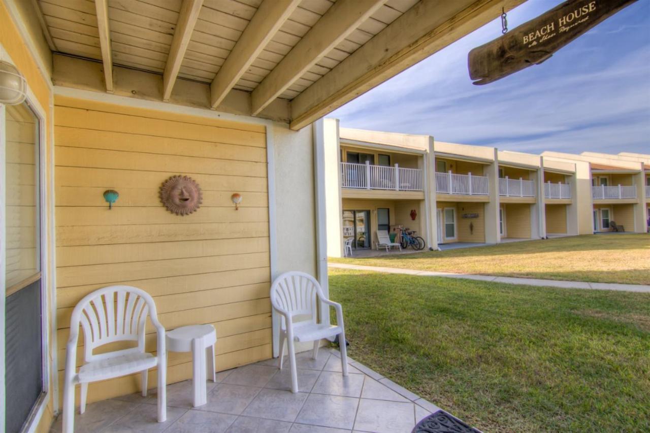 2 B, Three Bedroom Townhome Destin Exterior photo