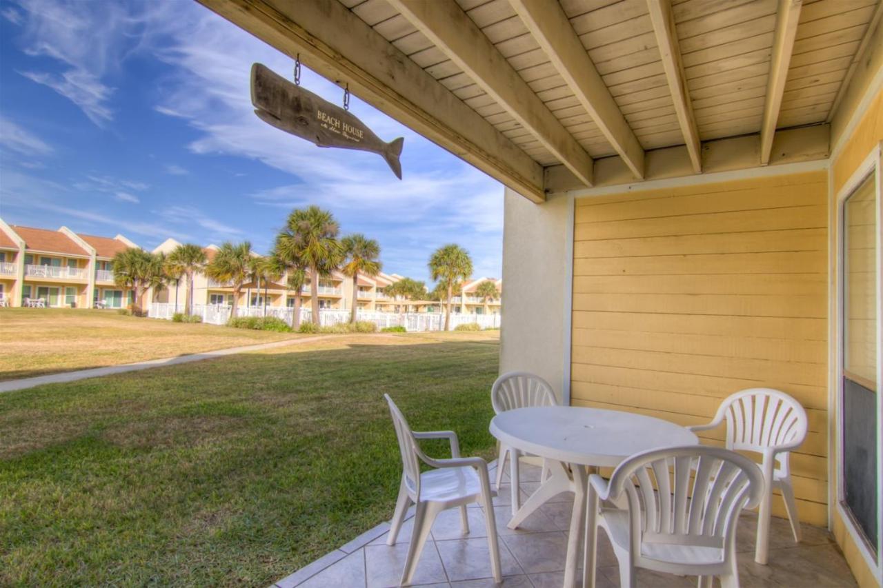 2 B, Three Bedroom Townhome Destin Exterior photo