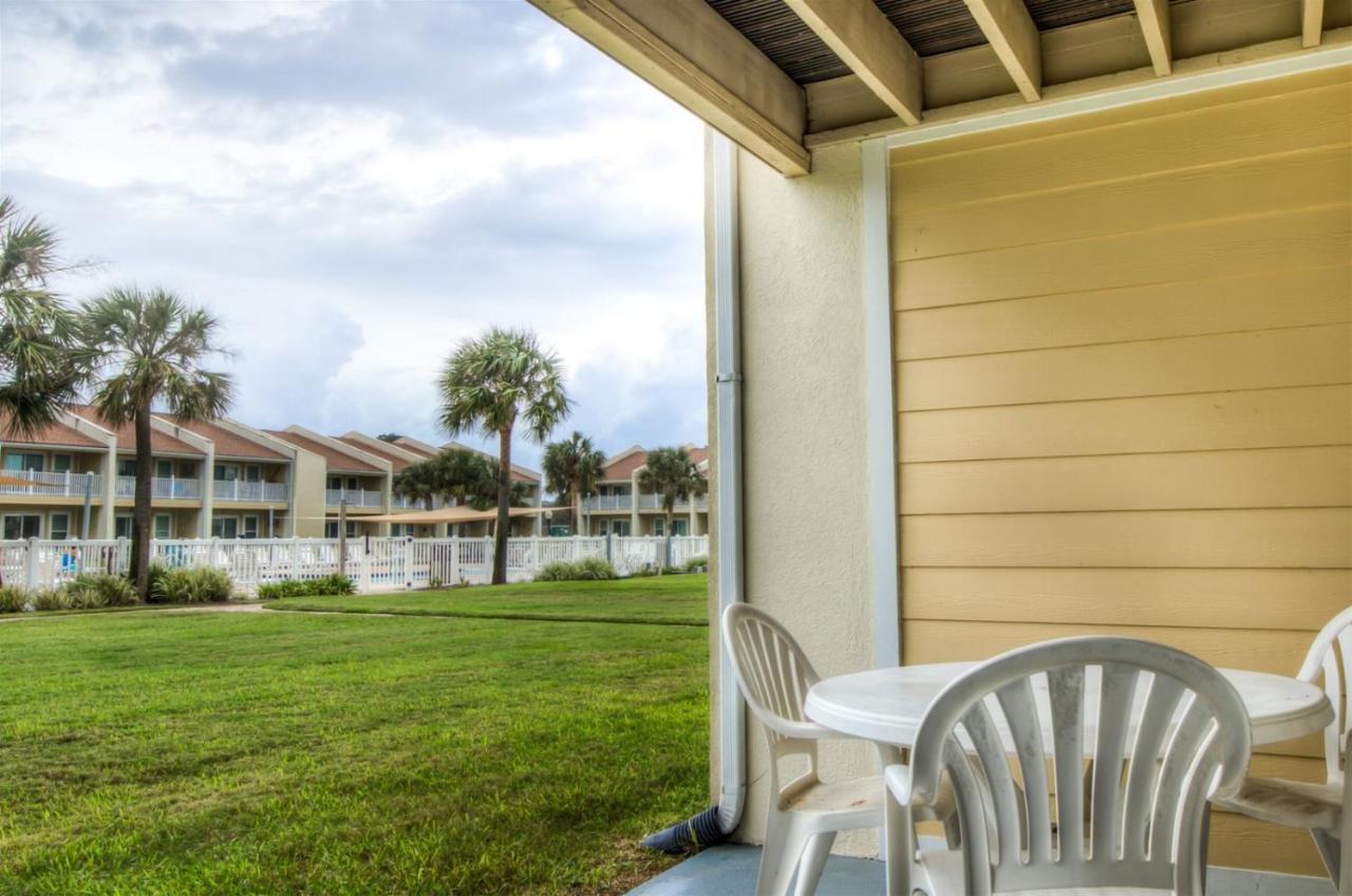 2 B, Three Bedroom Townhome Destin Exterior photo